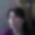 Profilbild von Carolin Howitz