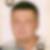 Profilbild von Naim Shala
