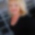 Profilbild von Doris Himmelmann