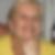 Profilbild von Sari Bernhard