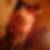 Profilbild von Joni Andreas Sebastian Maier