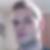 Profilbild von Raphael Karsch