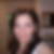 Profilbild von Radmila Osman