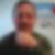 Profilbild von Kai May
