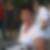 Profilbild von Iris Wellmann