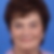 Profilbild von Brigitte Hörhammer