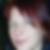 Profilbild von Juliane Petter