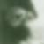Profilbild von Joachim Sautter