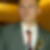 Profilbild von Torsten Schmidt