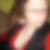 Profilbild von Samanta Spalek