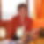 Profilbild von Renate Lorenz