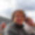 Profilbild von Birgit Rinck