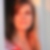 Profilbild von Pia Steingrübner