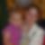 Profilbild von Yvonne Ebbersmeyer