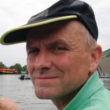 Profilfoto von Dirk Piontek