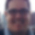 Profilbild von Daniel Wechter