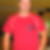 Profilbild von Sascha Scharf