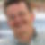 Profilbild von Andre Rösler