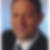 Profilbild von Thorsten Martika