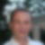 Profilbild von Dirk Auerbach