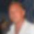 Profilbild von Markus Heyn