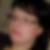 Profilbild von Carolin Versümer