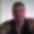 Profilbild von Stefan Kramer