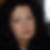 Profilbild von Sandra Neumeister