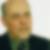 Profilbild von Lothar Ernst