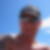 Profilbild von Roger Oakes
