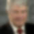 Profilbild von Karlheinz Mayer