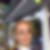Profilbild von Sylvia Bonn