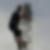 Profilbild von Ingo Hennig