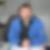 Profilbild von Thomas Braune