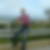 Profilbild von Ronald Zelle