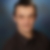 Profilbild von Mario Götsche