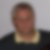 Profilbild von Lutz Schröder