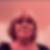 Profilbild von Hiltrud Viforcos   Marzi