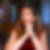 Profilbild von Evelyn Kuklinski