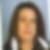 Profilbild von Babette Kretschmer