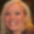 Profilbild von Jenny Repmann