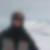 Profilbild von Michael Trautwein