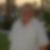 Profilbild von Klaus Burger