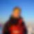 Profilbild von Christine Hellwig