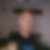 Profilbild von Rene Heinze