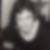 Profilbild von Markus Turkay
