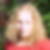 Profilbild von Nicole Fuchs