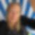 Profilbild von Brigitte Laesecke