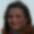 Profilbild von Ute Melchior