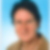 Profilbild von Gudrun Schmitz-Giebel